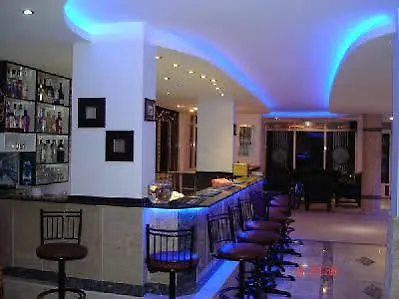 Altinbas 2*